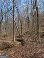 2600 Mcpherson Church Road - Photo 13