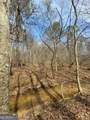 2600 Mcpherson Church Road - Photo 14