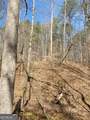 2600 Mcpherson Church Road - Photo 15