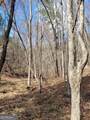 2600 Mcpherson Church Road - Photo 16