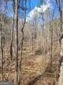 2600 Mcpherson Church Road - Photo 17