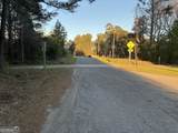 2600 Mcpherson Church Road - Photo 18