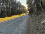 2600 Mcpherson Church Road - Photo 19