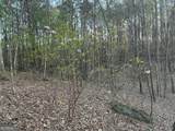 2600 Mcpherson Church Road - Photo 20