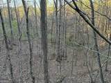 2600 Mcpherson Church Road - Photo 21