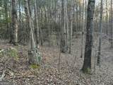 2600 Mcpherson Church Road - Photo 23
