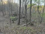 2600 Mcpherson Church Road - Photo 24