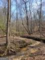 2600 Mcpherson Church Road - Photo 3