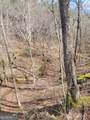 2600 Mcpherson Church Road - Photo 5