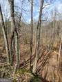 2600 Mcpherson Church Road - Photo 6