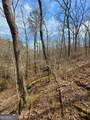 2600 Mcpherson Church Road - Photo 7