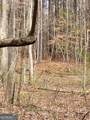 2600 Mcpherson Church Road - Photo 9