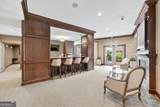 901 Abernathy Road - Photo 24