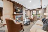 901 Abernathy Road - Photo 25