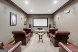 901 Abernathy Road - Photo 26
