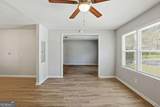 1650 Bridgeport Drive - Photo 1