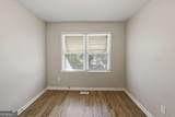 1650 Bridgeport Drive - Photo 10