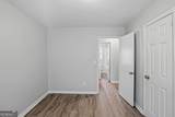 1650 Bridgeport Drive - Photo 11