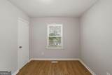 1650 Bridgeport Drive - Photo 12