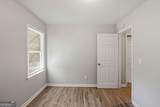 1650 Bridgeport Drive - Photo 13