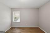 1650 Bridgeport Drive - Photo 14