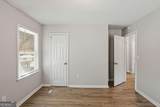 1650 Bridgeport Drive - Photo 15