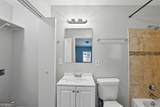 1650 Bridgeport Drive - Photo 16