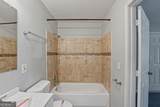 1650 Bridgeport Drive - Photo 17