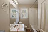 1650 Bridgeport Drive - Photo 19