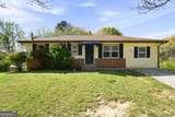 1650 Bridgeport Drive - Photo 2