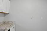 1650 Bridgeport Drive - Photo 20