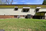 1650 Bridgeport Drive - Photo 21