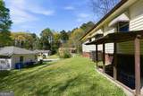 1650 Bridgeport Drive - Photo 22