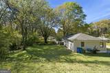 1650 Bridgeport Drive - Photo 23
