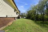 1650 Bridgeport Drive - Photo 24