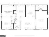 1650 Bridgeport Drive - Photo 25