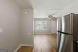 1650 Bridgeport Drive - Photo 4