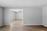 1650 Bridgeport Drive - Photo 5