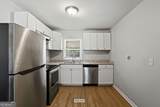 1650 Bridgeport Drive - Photo 6