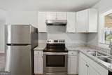 1650 Bridgeport Drive - Photo 7