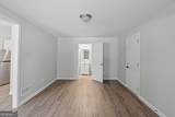 1650 Bridgeport Drive - Photo 8