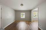 1650 Bridgeport Drive - Photo 9