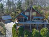 369 Deals Gap Road - Photo 1