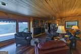 369 Deals Gap Road - Photo 11