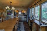 369 Deals Gap Road - Photo 12
