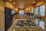 369 Deals Gap Road - Photo 13
