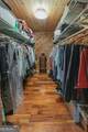 369 Deals Gap Road - Photo 14
