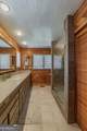 369 Deals Gap Road - Photo 15