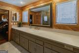 369 Deals Gap Road - Photo 16