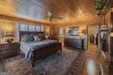 369 Deals Gap Road - Photo 18